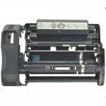 PFYYFP155JT Chassis Body Kit