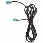 PNJA1184Z Cavo Telefonico con Plug