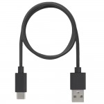 Cao di ricarica USB-type-C