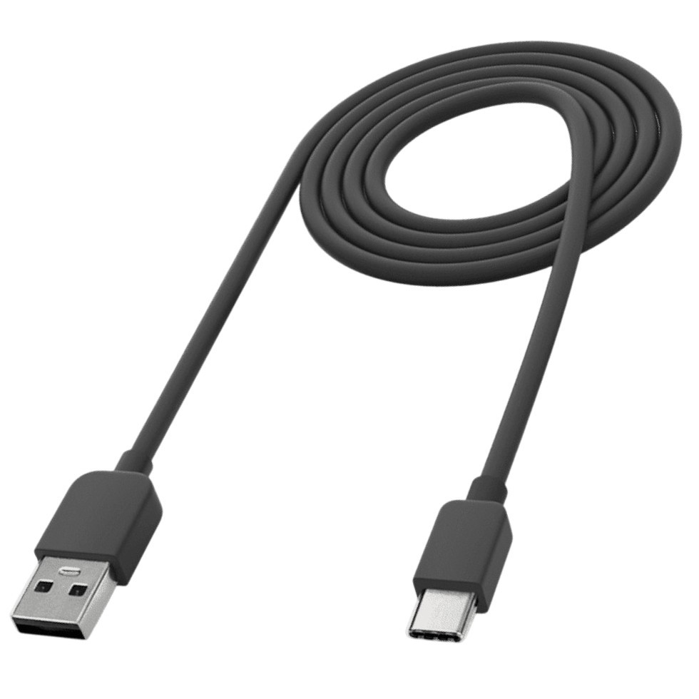 Cao di ricarica USB-type-C