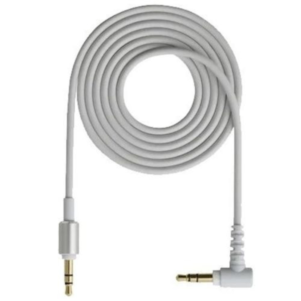 Cavo rimobivile Jack