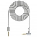 PNJA1229Y Cavo rimobivile Jack