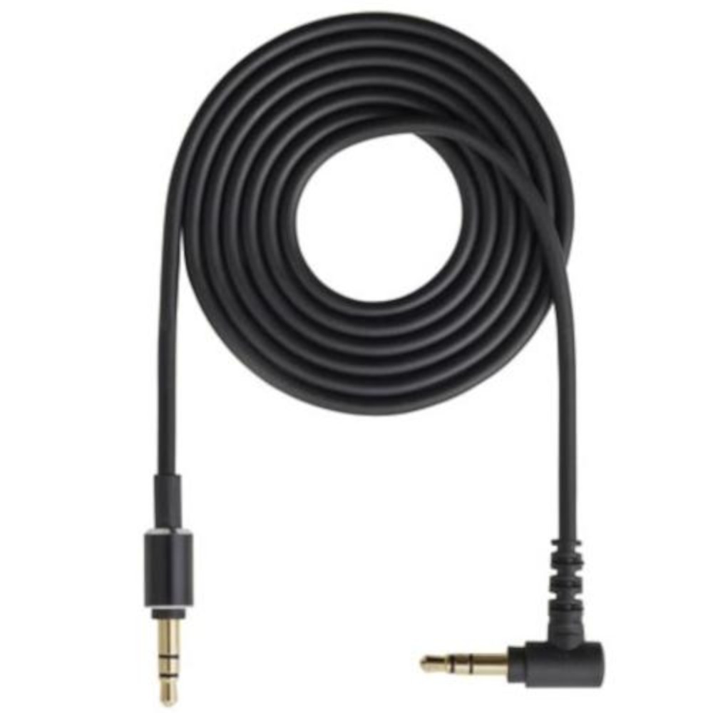 Cavo rimobivile Jack