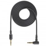 PNJA1229Z Cavo rimobivile Jack