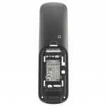 PNKF1532Y1 Cover posteriore