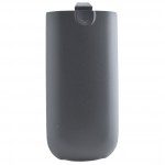 PNKK1077Y2 Cover batteria nero