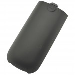 PNKK1077Z1 Cover batteria nero