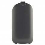 PNKK1162Z1 Cover batteria nero