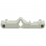 PNKL1004Z1 Supporto, Mintaggio a Parete