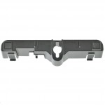 Supporto, Mintaggio a Parete