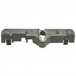 PNKL1004Z2 Supporto, Mintaggio a Parete