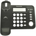 PNKM1037T2 Scocca mobiletto superiore