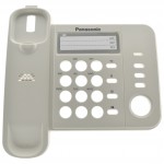 PNKM1039Y1 Scocca mobiletto superiore