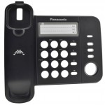 PNKM1039Y2 Scocca mobiletto superiore