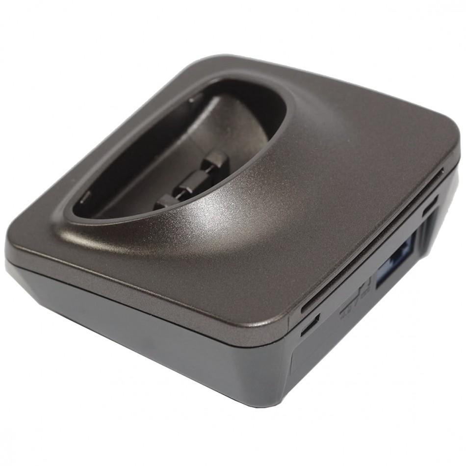 Basetta per Cordless Basetta per Cordless