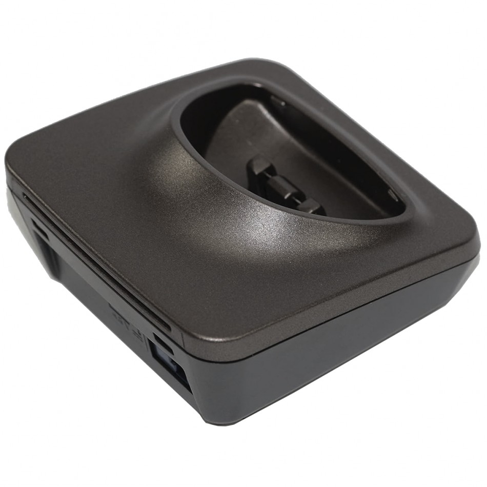 Basetta per Cordless Basetta per Cordless