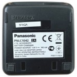 Basetta per Cordless