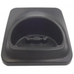 Basetta per Cordless