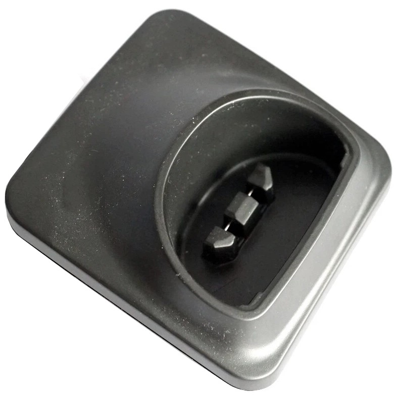 Basetta per Cordless Basetta per Cordless