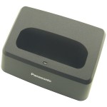 Basetta di ricarica Panasonic