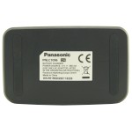 Basetta di ricarica Panasonic