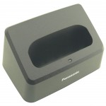 PNLC1096 Basetta di ricarica Panasonic