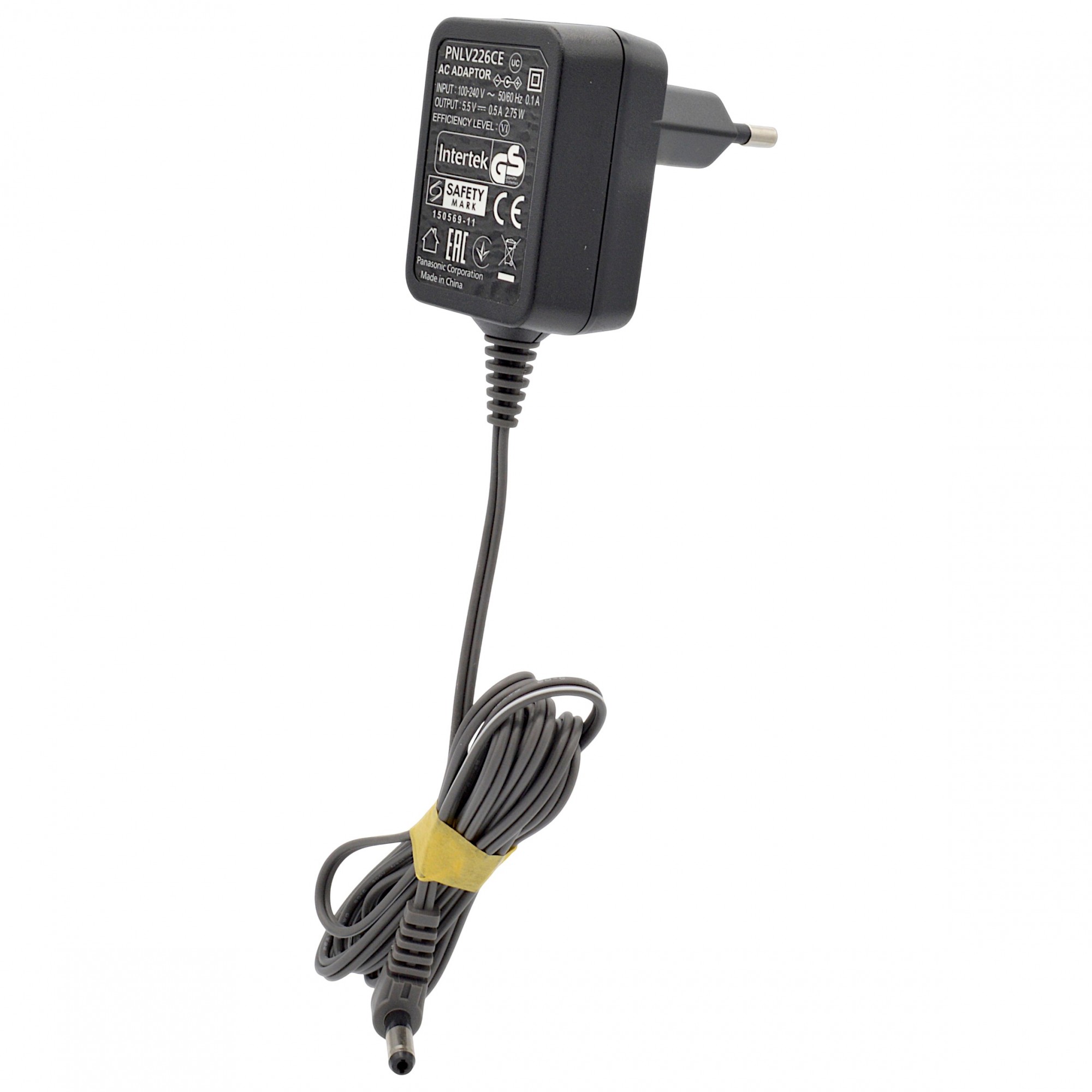 Carica Batteria da rete per Cordless