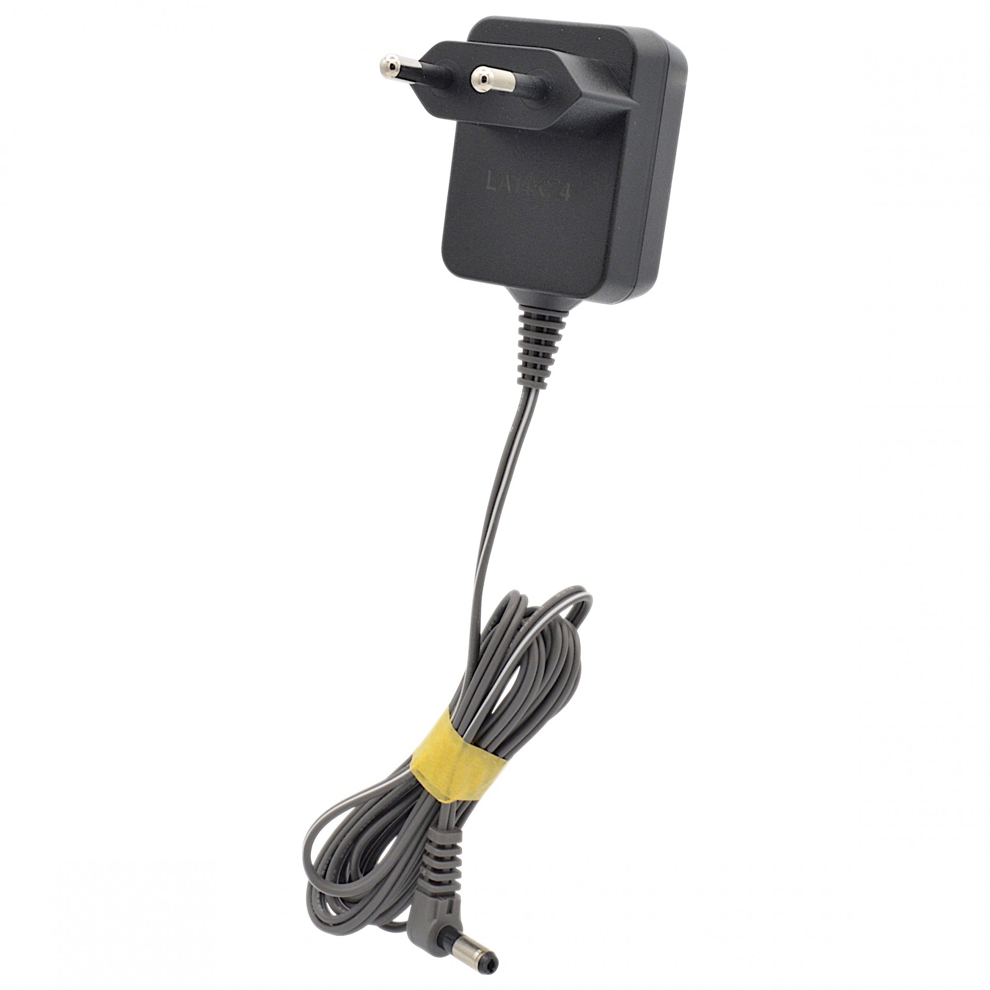 Carica Batteria da rete per Cordless