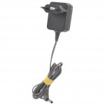 Carica Batteria da rete per Cordless