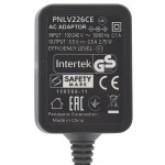 Carica Batteria da rete per Cordless