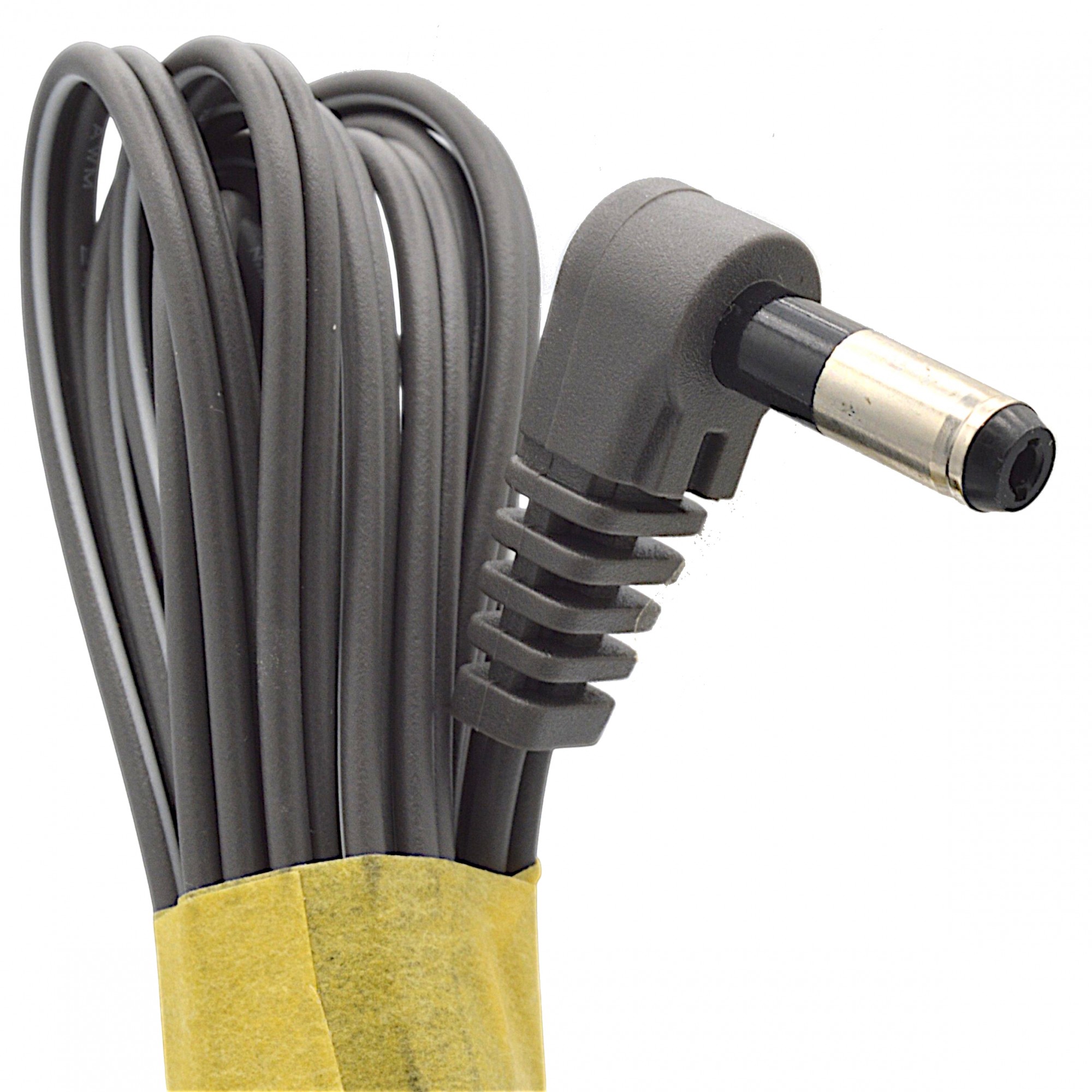 Carica Batteria da rete per Cordless