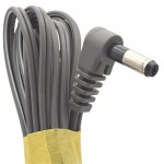 Carica Batteria da rete per Cordless
