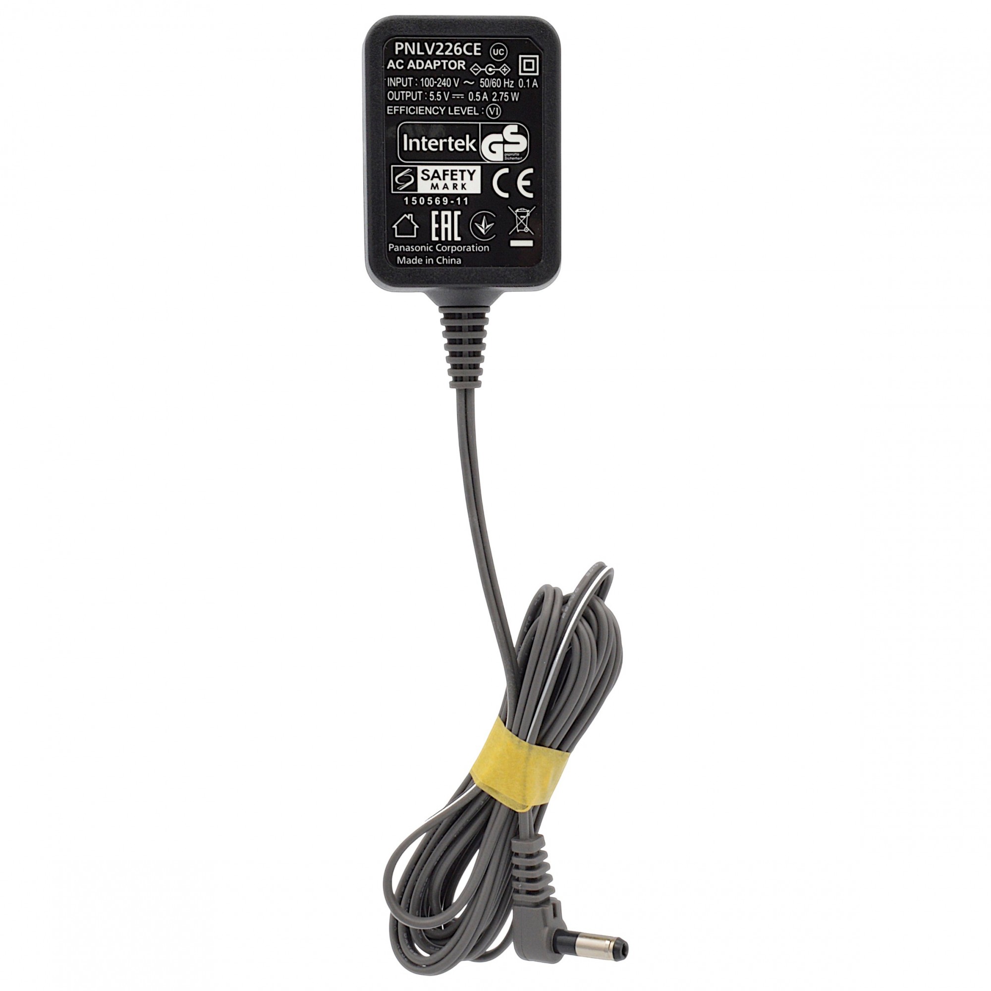 Carica Batteria da rete per Cordless