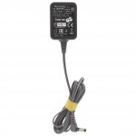 PNLV226CE0Q Carica Batteria da rete per Cordless