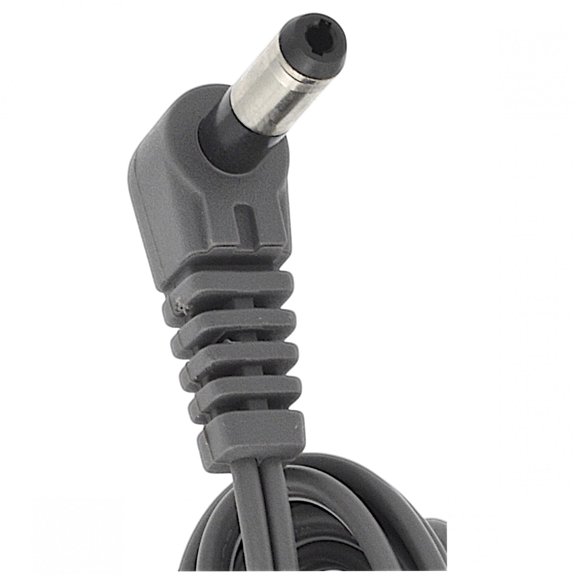 Carica Batteria da rete per Cordless