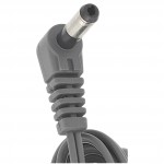 Carica Batteria da rete per Cordless