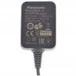 Carica Batteria da rete per Cordless