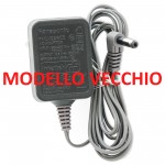 Carica Batteria da rete per Cordless