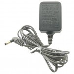 PNLV226CE0R Carica Batteria da rete per Cordless