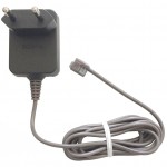 Carica Batteria da rete per Cordless