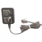 Carica Batteria da rete per Cordless
