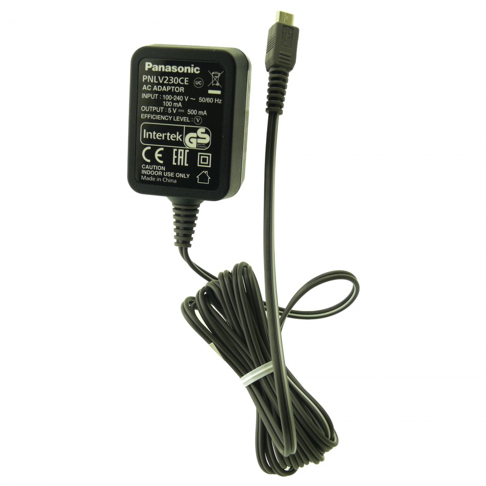 Carica Batteria da rete per Cordless Carica Batteria da rete per Cordless