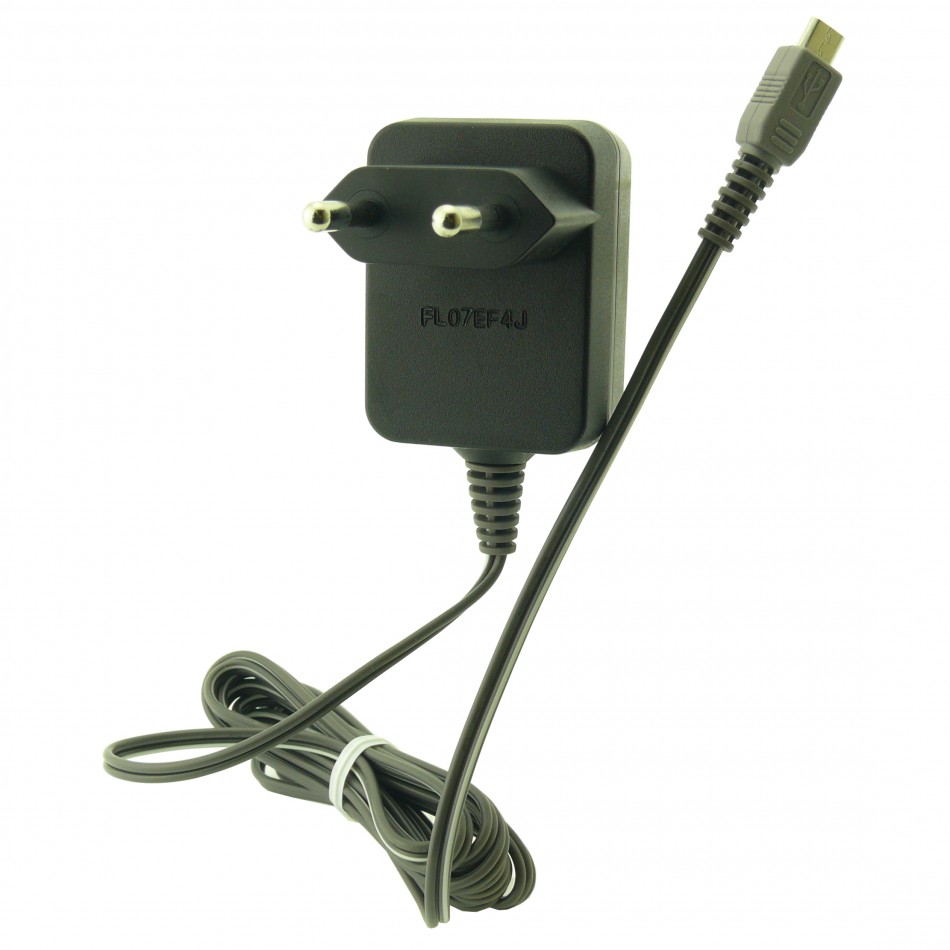 Carica Batteria da rete per Cordless Carica Batteria da rete per Cordless