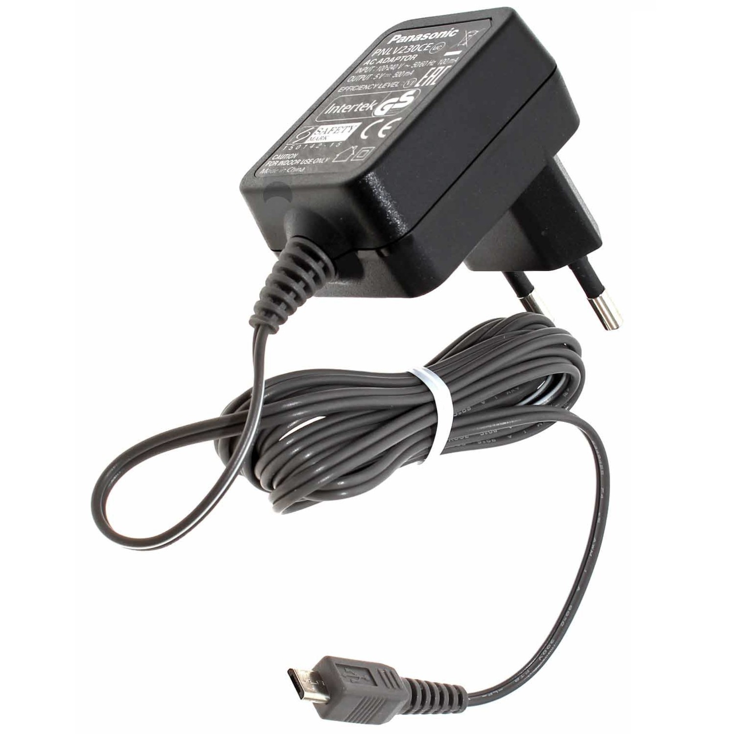 Carica Batteria da rete per Cordless