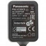 Carica Batteria da rete per Cordless