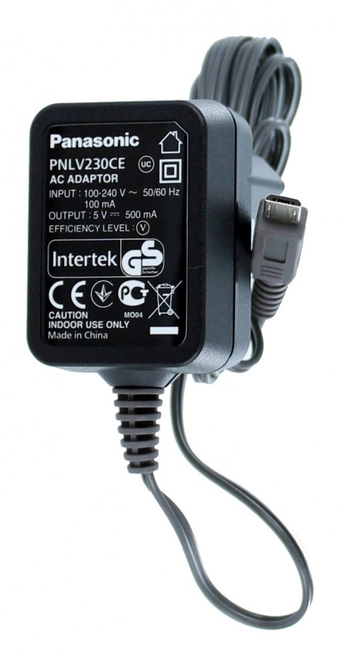 Carica Batteria da rete per Cordless Carica Batteria da rete per Cordless