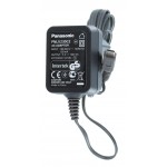 PNLV230CE Carica Batteria da rete per Cordless