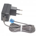 Carica Batteria da rete per Cordless