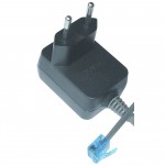 Carica Batteria da rete per Cordless