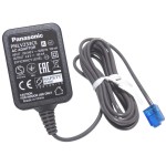 Carica Batteria da rete per Cordless